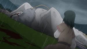 Episodio 43