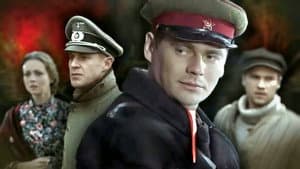 1941 — foto 1