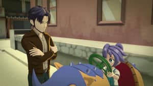 Episodio 47