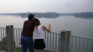 The Girl Left Behind — foto 3