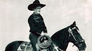 The Law and the Outlaw — foto 1