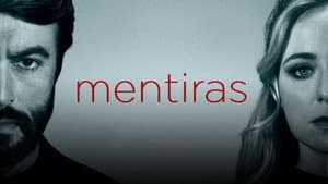 Mentiras — foto 5