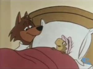 Episodio 123