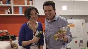 Episodio 3
