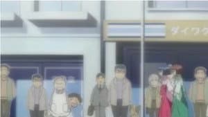 Episodio 11