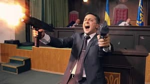 Слуга народу 2 — foto 3