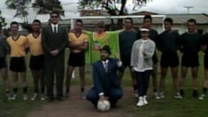 Episodio 8