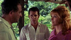 Mad Doctor of Blood Island — foto 7