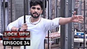 Episodio 34