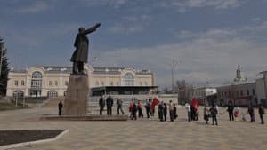 Труба — foto 1