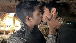 We Are Faheem & Karun — foto 4