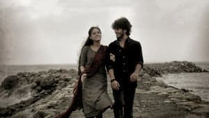 தக்ஸ் — foto 3