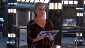 Episodio 4