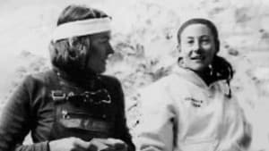 Women of K2 — foto 1