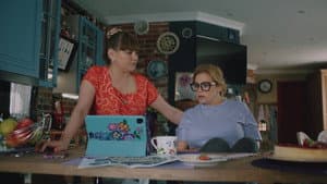 Episodio 13