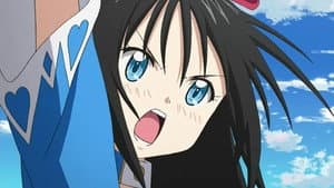 Episodio 9