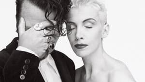 Eurythmics We Two Are One Too — foto 1