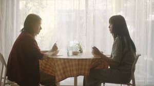 오늘의 카레 — foto 1