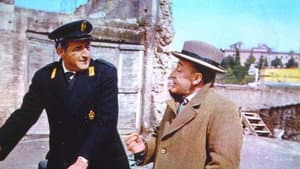 Totò e Marcellino — foto 2