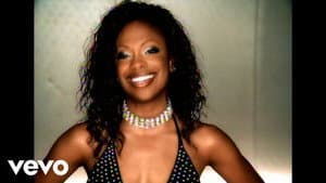 Kandi - Don’t Think I’m Not — foto 1