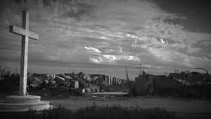 La guerra invisible — foto 1