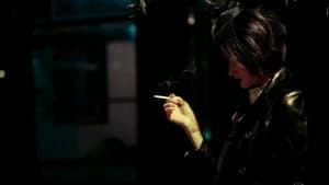你所爱的都将被带走 — foto 5
