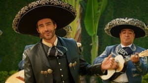 Episodio 16
