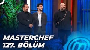 Episodio 127