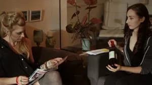 Contracted — foto 6