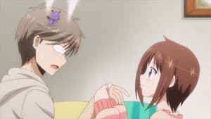 Episodio 8