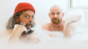 Episodio 6