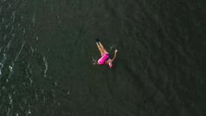 Jo in the Water — foto 1