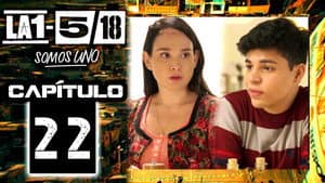 Episodio 22