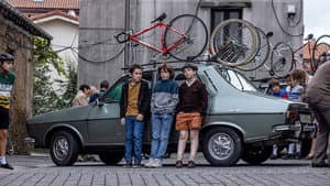 Érase una vez en Euskadi — foto 5