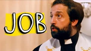Episodio 70