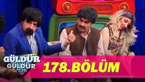 Episodio 26