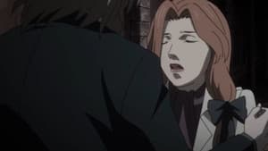Episodio 11