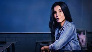 This Is Life with Lisa Ling — foto 5