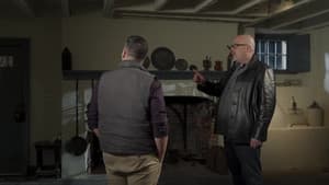 Episodio 2