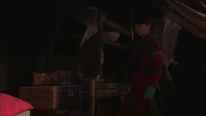 Episodio 20