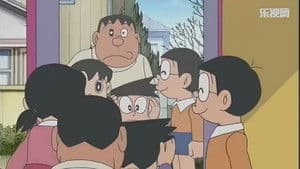 Episodio 83