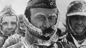 Why We Fight: The Nazis Strike — foto 2