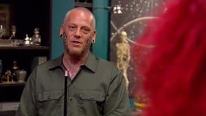 Episodio 3