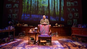 C.S. Lewis Onstage: The Most Reluctant Convert — foto 5