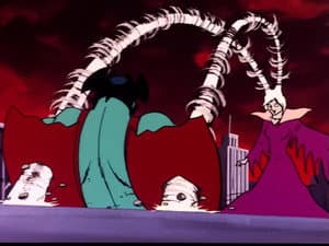 Episodio 35