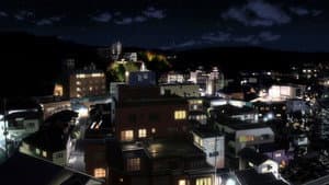 Hakubo — foto 6