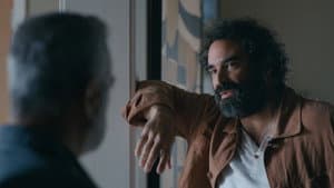 Episodio 113