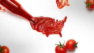 Gigantes de la Comida — foto 3