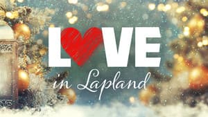 Coup de foudre à Noël — foto 1