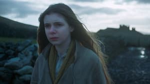 Gwen — foto 1